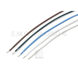 PTFE FD1--