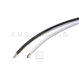 PTFE Renforcé FM1--