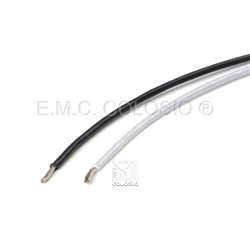 PTFE Renforcé FM1--