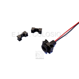 Conector para Leds M79P-