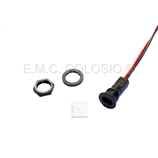 Conector para Leds M79F-