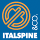 Italspine & Co. S.r.l. 